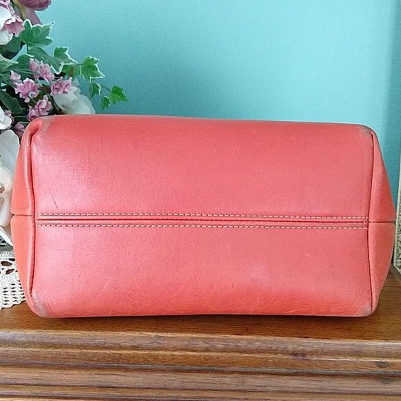 J.W. Hulme Tote - Picture 3 of 7